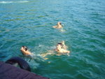 DSC00390