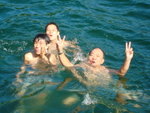 DSC00393