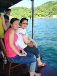 DSC00404