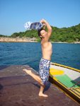 DSC00412