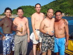 DSC00415