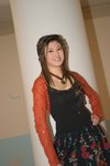CRW_4996