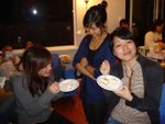 DSC06249