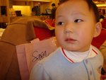 DSC08546