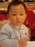 DSC08548