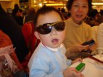 DSC08549
