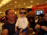 DSC08550