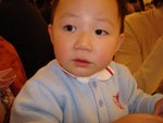 DSC08552