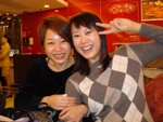 DSC08553