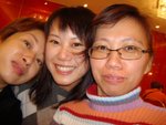 DSC08556