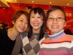 DSC08557