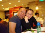 DSC08564