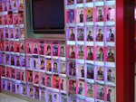 DSC08569