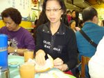DSC08570