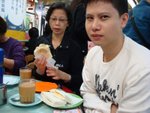 DSC08571