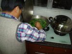 DSC08661