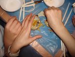 DSC08665