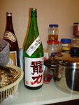 DSC08668