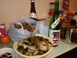 DSC08669