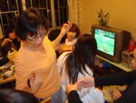 DSC08674