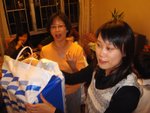 DSC08675