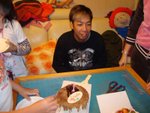 DSC08681