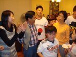 DSC08682