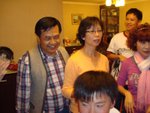 DSC08685