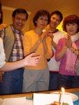 DSC08686