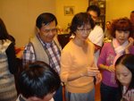 DSC08687