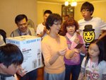 DSC08689