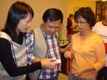 DSC08691