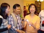 DSC08692