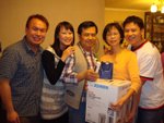 DSC08693
