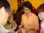DSC08696