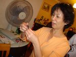 DSC08698