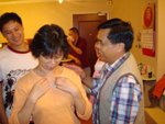 DSC08699