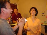 DSC08702