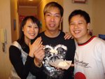 DSC08704