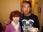 DSC08705