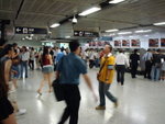 DSC00534