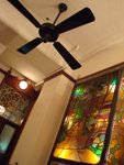 DSC00549