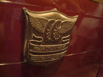 DSC00560