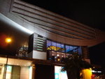 DSC00594
