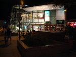 DSC00596