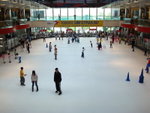 DSC00599