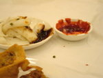DSC00600