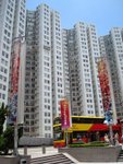 DSC00601