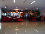 DSC00602