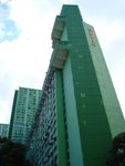 DSC00609
